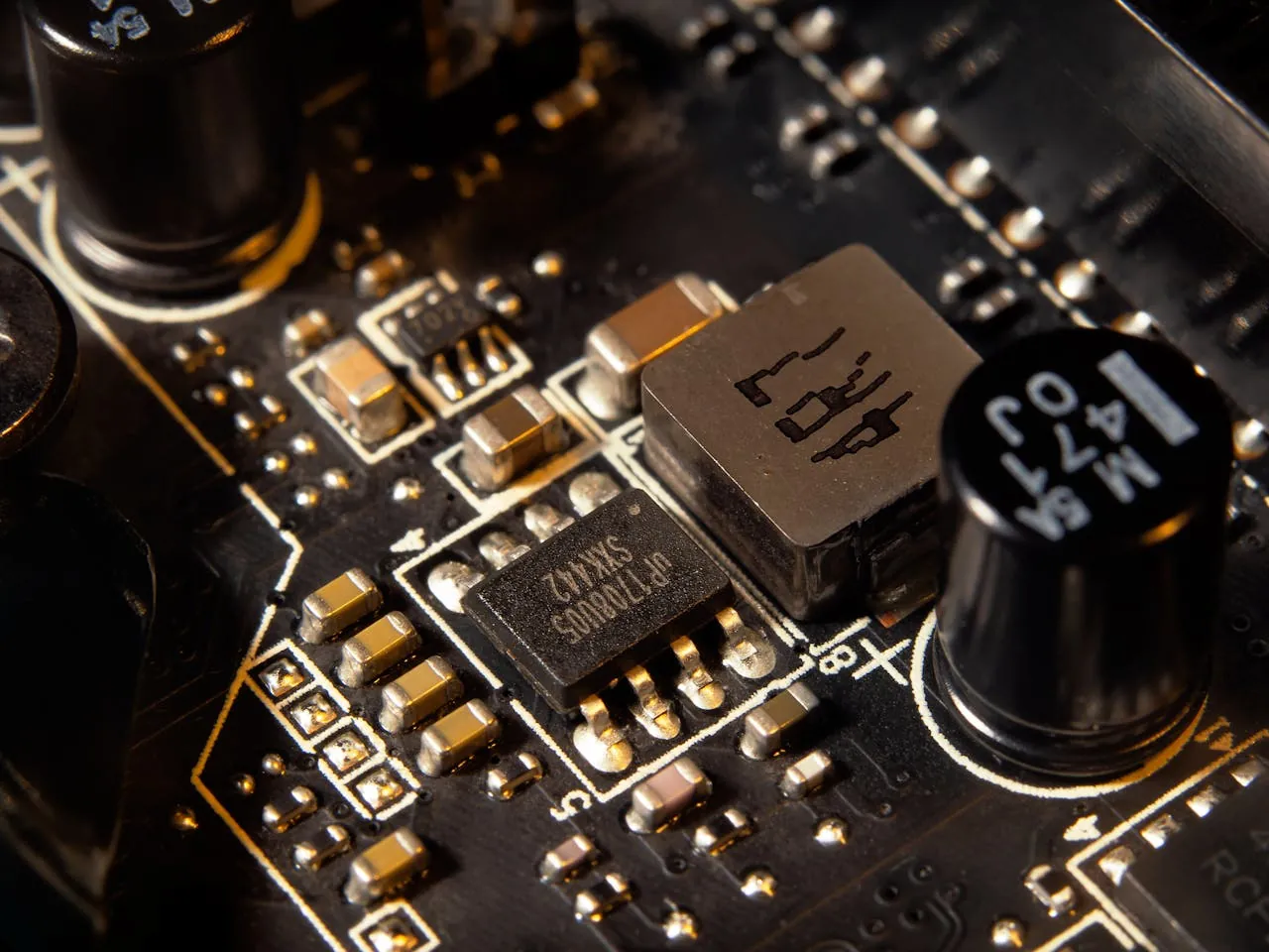 tapdo technologies GmbH