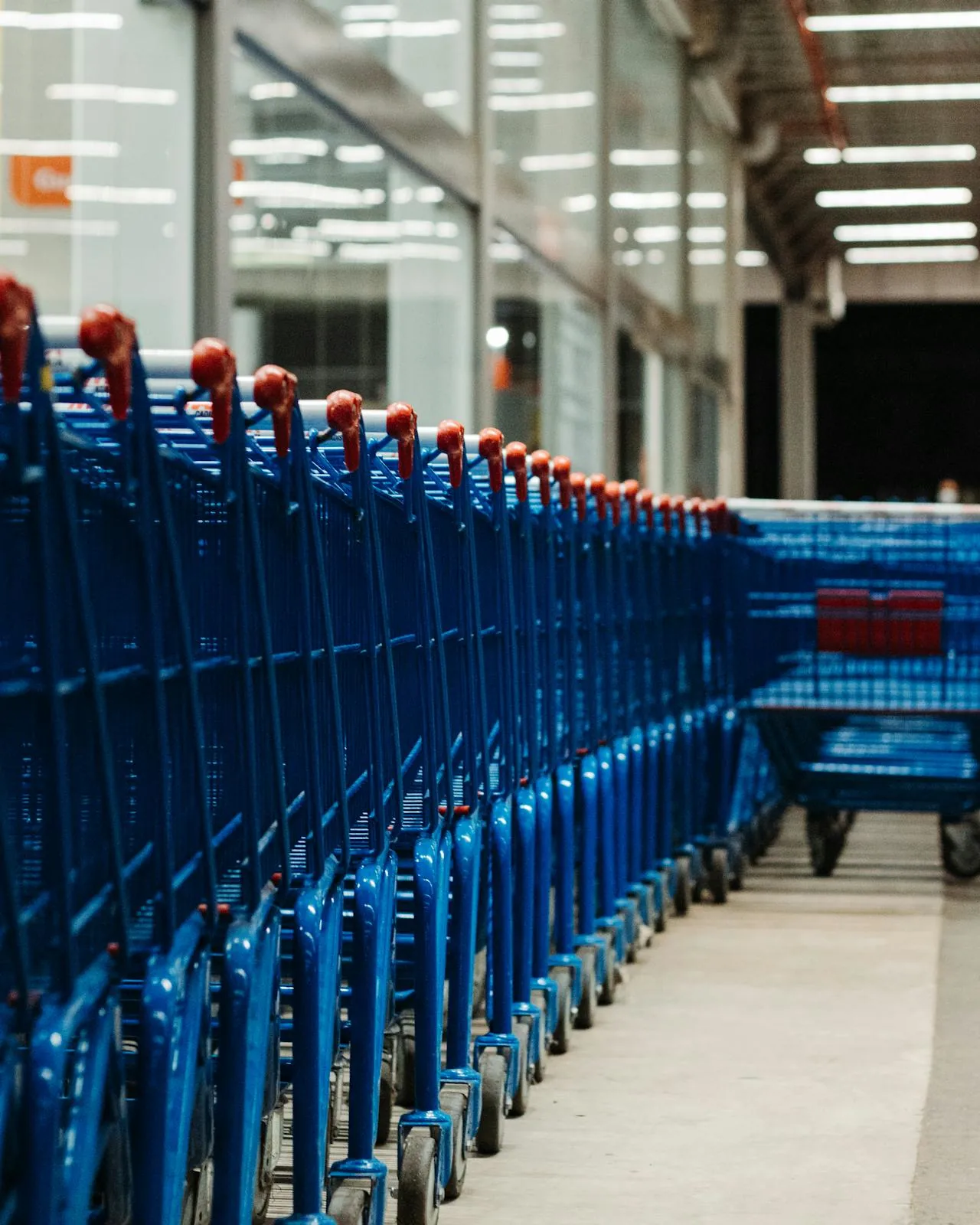 shopware AG